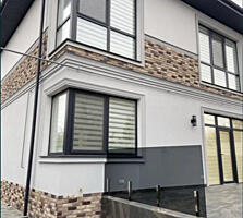 Продам двухэтажный дом 155 кв. м., 16-я ст. Б. Фонтана.