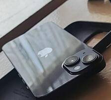 Продам iPhone 14