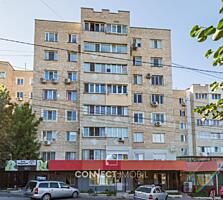 str. Pandurilor, Botanica, Chișinău