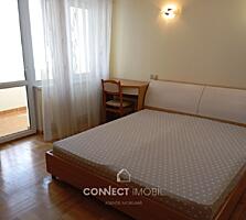 str. Nicolae Anestiade, Centru, Chișinău