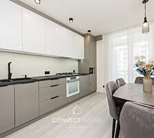 Str. Regina Elisabeta, Durlești, Chișinău