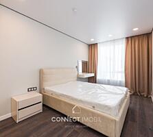 str. Regina Elisabeta, Durlesti, Chisinau