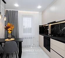 str. Vasile Lupu, Buiucani, Chișinău