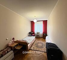 bd. Decebal, Botanica, Chișinău