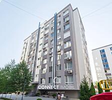 str. Valea Apelor, Botanica, Chisinau