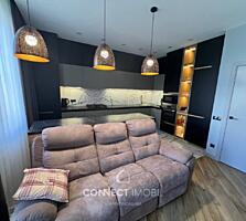 Str. Spartacus, Râșcani, Chișinău