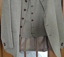 Продам пиджаки!