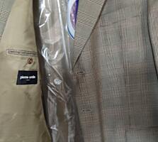 Продам пиджаки!