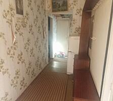 3-к Варница Р-он IDC на 2/9 эт. Под ремонт