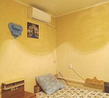 7500$. Однокомнатная квартира 19 м. 2., в центре, ул. Кирова 5 эт. /5