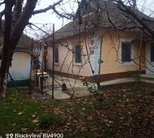 Продам дом в Терновке СОБСТВЕННИК