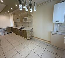 Ларионова! Автономка! Новый дом!