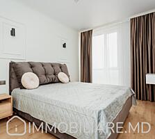 Apartament cu 1 cameră, or. Durlești Vă propunem spre vânzare ...