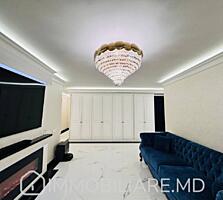 Apartament cu 2 camere, sect. Telecentru Vă propunem spre vânzare ...