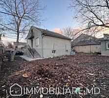 Casă cu 3 niveluri, or. Drochia Vă propunem spre vânzare casă cu 3 ...