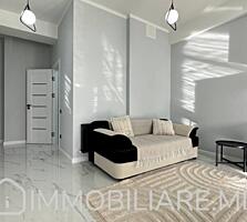 Apartament cu 1 cameră, sect. Telecentru Vă propunem spre vânzare ...