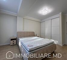 Apartament cu 1 cameră, sect. Centru Vă propunem spre vânzare ...