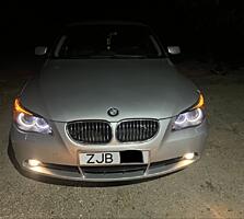 СРОЧНО!!! ПРОДАМ БМВ Е61 2.5d легендарный, надежный M57