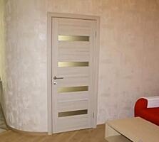 №1592 Продается однокомнатная квартира в ЖК &quot;7 ...