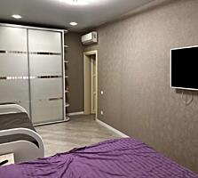 12819. Продам 2 комнатную квартиру с ремонтом в ...