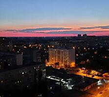 16736 Продам однокомнатную квартиру на Таирова. ...