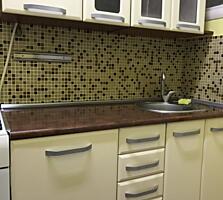 21292 Продам уютную двухкомнатную квартиру в 15 ...