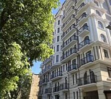 31555  Продам двух комнатную квартиру в новом ...