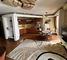 33065 Продам 3-комнатную двухуровневую квартиру ...