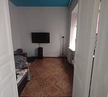 33100 Продам 2 кімнати загальною площею 32 кв.м ...