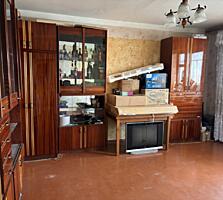 33111. Продам 2-х комнатную квартиру. ...