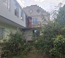 33116 Продам дом в Киевском р-не.  Общая ...