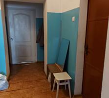 33117. Квартира находится на Черноморского ...