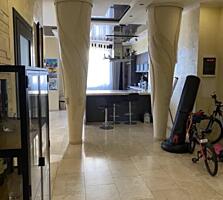 33120 Продам трехкімнатну - простору квартиру . ...