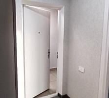 33129. Продам 1-комнатную квартиру в жилом ...