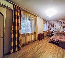 35028. Продаётся дом на Чубаевке, улица ...