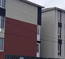 35035. Продаётся однокомнатная квартира в ЖК ...