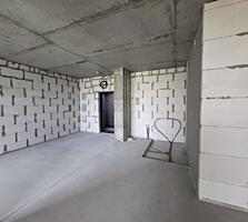 36051Один из лучших новостроев Одессы ЖК ...