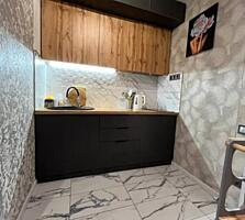 36129 Продам однокомнатную квартиру с ремонтом в ...