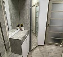 36526. Продается 3-х комнатная квартира на ...