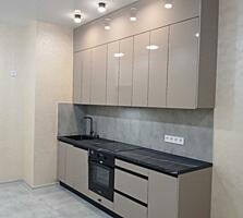 36554 Продам однокомнатную квартирус ...