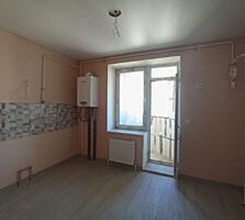 36557. Продам 1-комнатную квартиру в ЖК «Тёплый ...