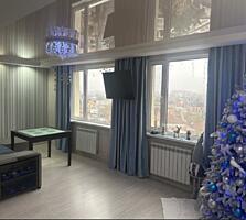 36562 Продам 3х комнатную квартиру с панорамным ...