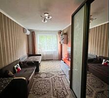 36563 Продам комнату в коммуне на Таирова.      ...