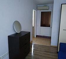 36565 Продам смарт квартиру в Центре города. ...