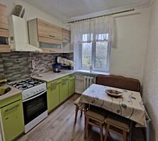 36570 Продам однокомнатную квартиру на ...