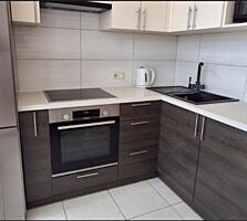 36571Продам однокомнотную квартиру с ...