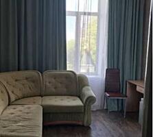 36576Продаётся комната в историческом доме в ...