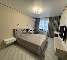 Продаж 2 кімнатної квартири по вул. Гмирі Бориса 20 ЖК Патріотика ...