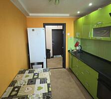 Продам большую 3 комнатную квартиру на Таирово. 3 отдельные большие ..