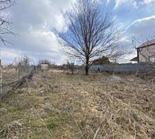 Продается участок 6 соток возле Б-Днестровского лимана в садовом ...